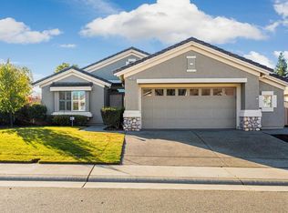 2381 Winding Way, Lincoln, CA 95648