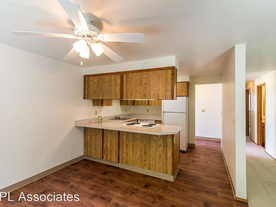 Timberline Apartments 14799 SW 109th Ave Tigard OR Zillow