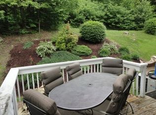 35 Larkspur Farm Rd, Torrington, CT 06790