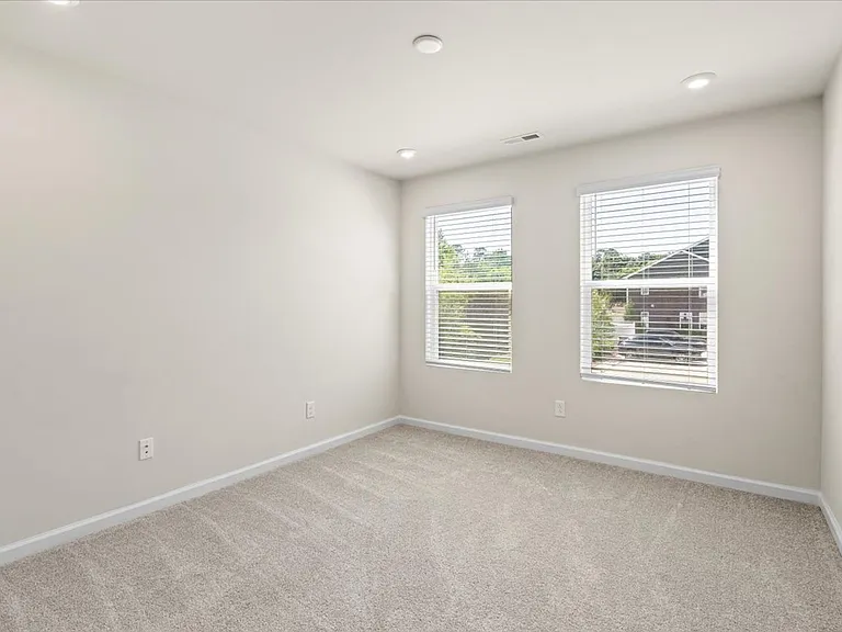 4529 Iron Oak Ln #1 — Photo 13
