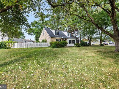 428 Tanner Rd, Hatboro, PA, 19040