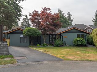 8331 Greenhill Pl, Delta, BC V4C7B7