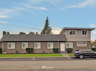 21110 80th Pl W APT 6, Edmonds, WA 98026