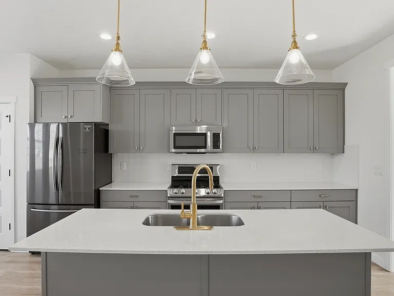 5028 W Daybreak Pkwy — Photo 3