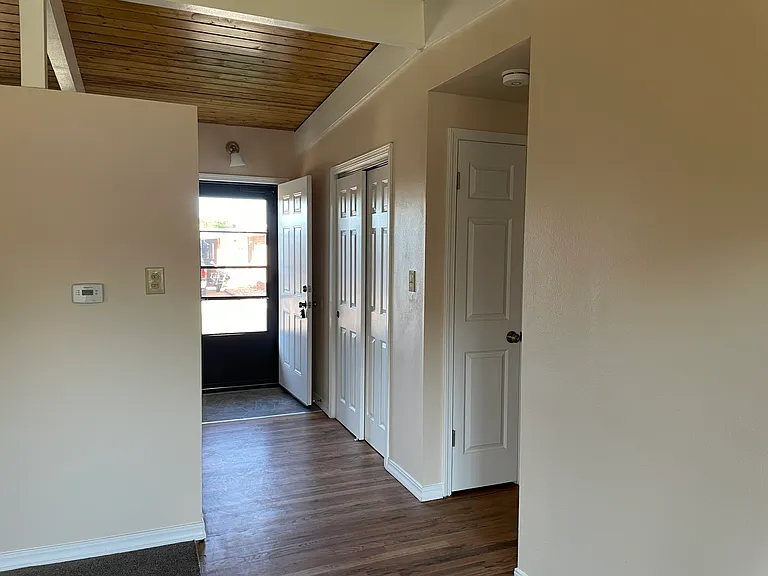 4151 S Hazel Ct — Photo 2