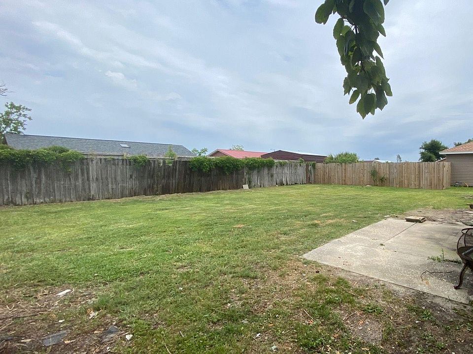 2nd image of 6511 Enzor St