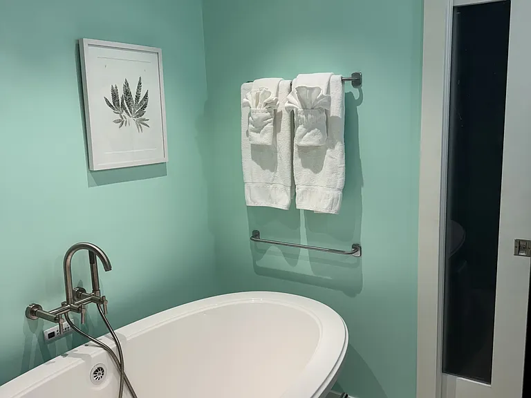 345 Taylor St — Photo 14