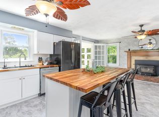 470 Main St, Waterville, ME 04901