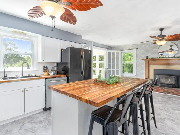 470 Main Street, Waterville, ME 04901