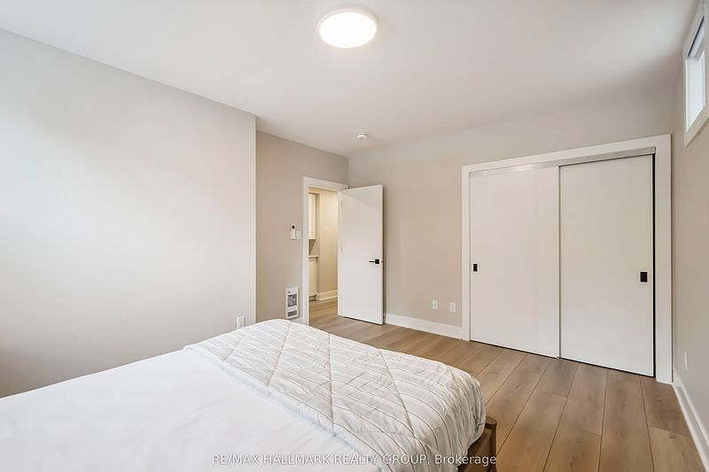 Ottawa Apartment for rent - 2 Bedrooms — photo 19