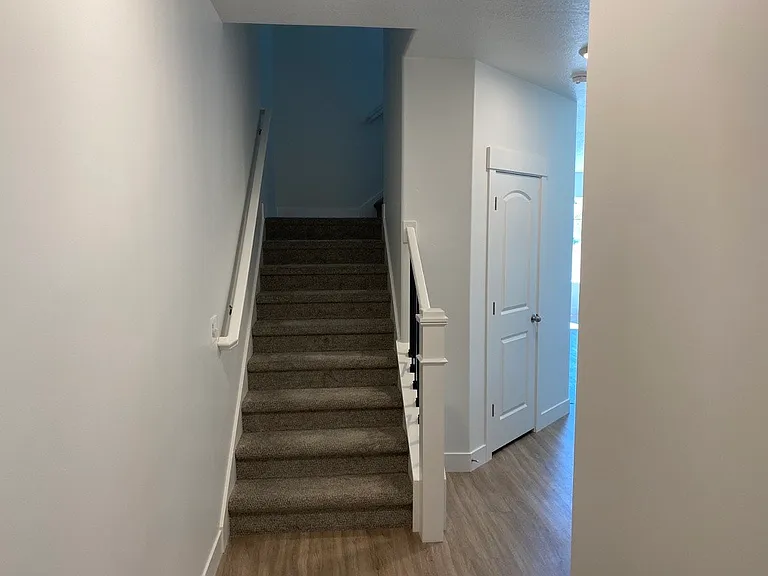 2083 N 4260 W — Photo 5