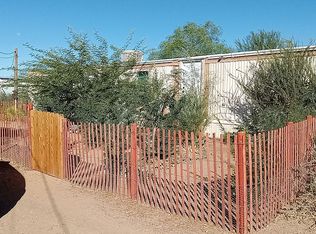 4355 W Mazatzal Dr, Golden Valley, AZ 86413