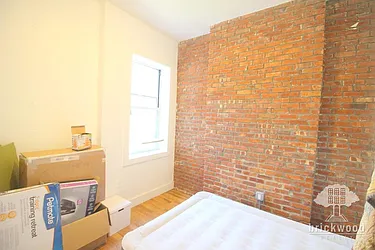 Rented by Brickwood BWR LLC