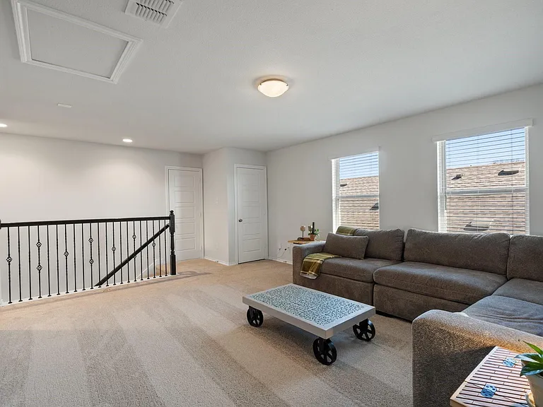 3105 Bedstraw Ln — Photo 12