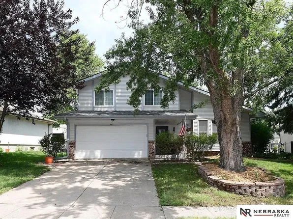 524 W Burt Dr, Lincoln, NE 68521