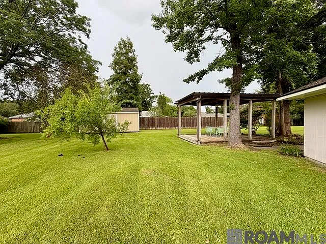 40174 Alise Ave — Photo 11