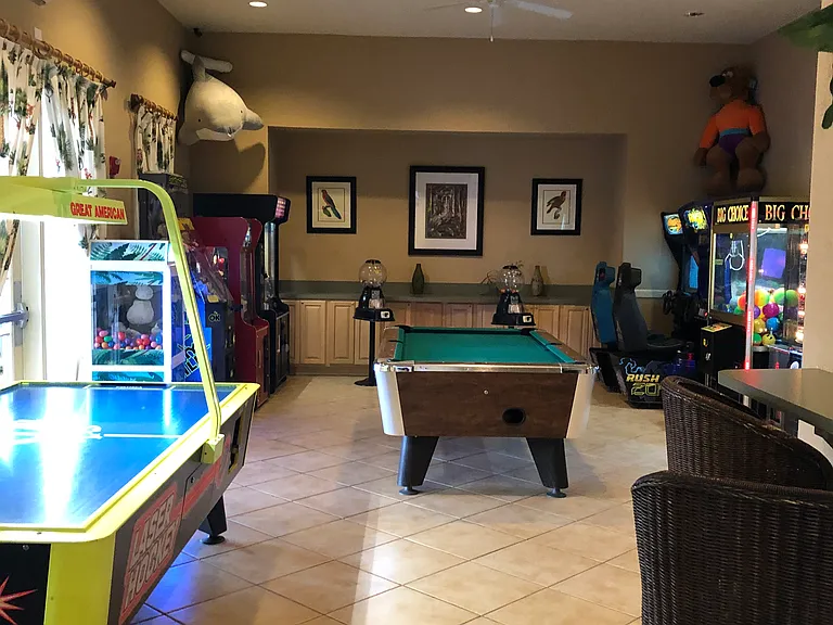 4552 Jonafree Ln #103 — Photo 30