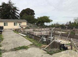 1441 Rachel Rd, San Pablo, CA 94806
