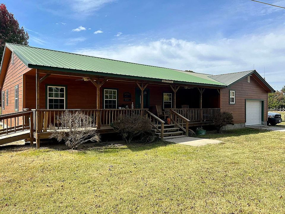 1st image of 5174 Farm Road 2280