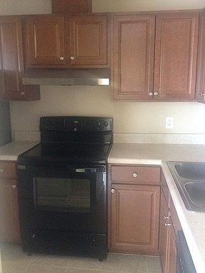 5th image of 203 John Sims Pkwy W APT C