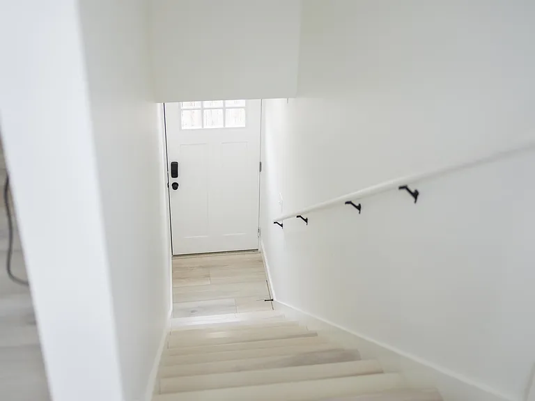 1452 Fletcher Ave #B — Photo 17
