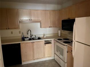 238 Bentley Pl, Tucker, GA 30084