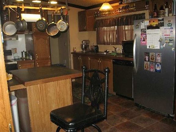 4th image of 11148 Top Hill Oaks Dr