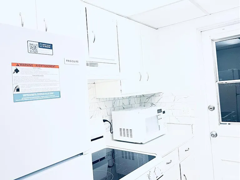 5467 Hansel Ave #H-15 — Photo 3