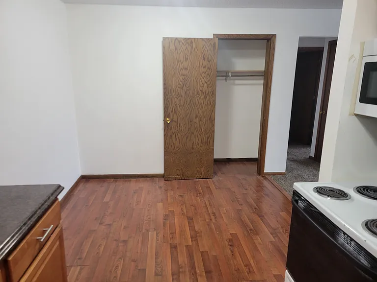 1711 Northway Dr #6 — Photo 6