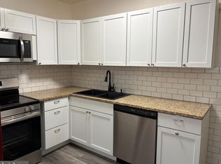 306 S Courthouse Rd, Arlington, VA 22204