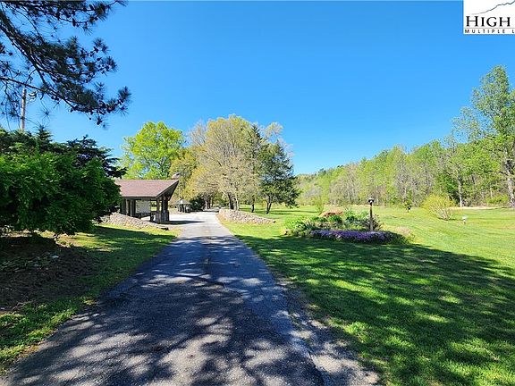 21st image of this home