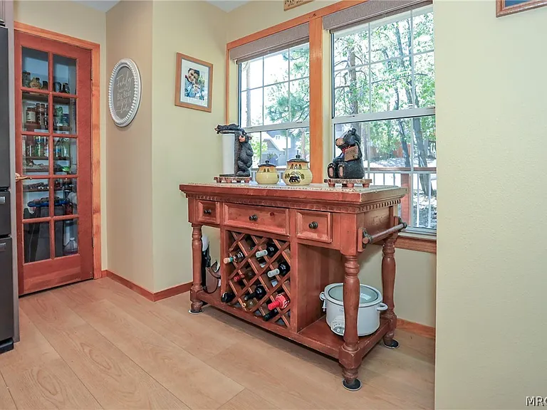 732 Villa Grove Ave — Photo 36