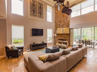 2940 Lone Pine Ln, Naples, FL 34119