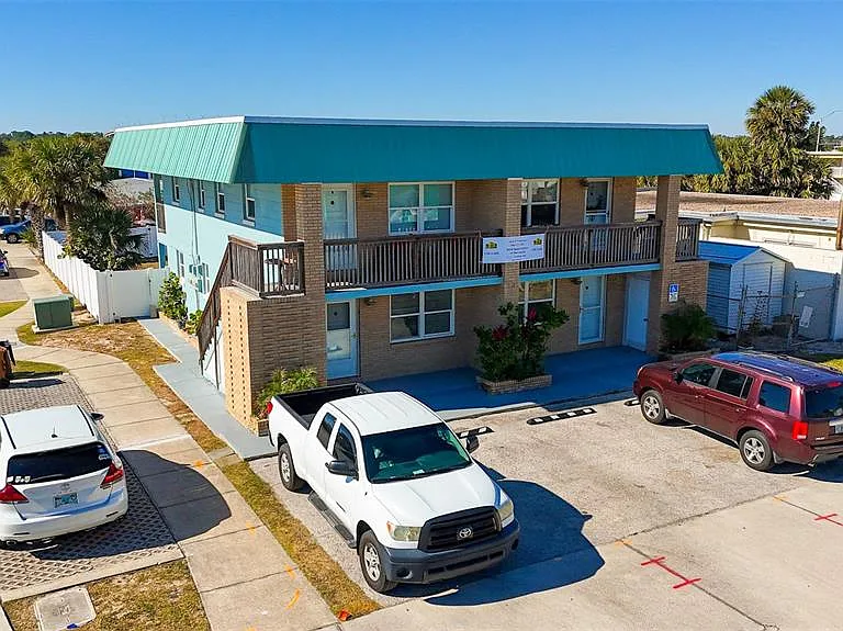 212 S Daytona Ave #1 — Photo 7