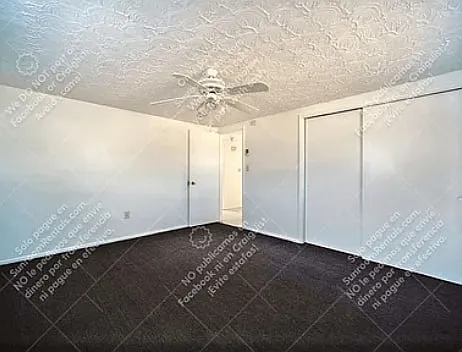 5338 Nancy Ln — Photo 9