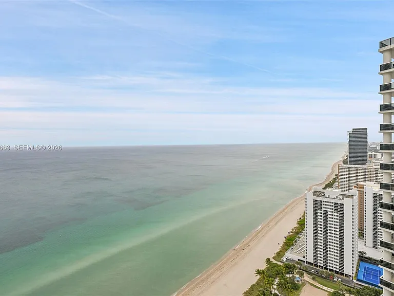 1830 S Ocean Dr #4005 — Photo 1