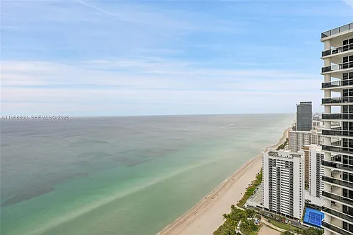 1830 S Ocean Dr Photo 1