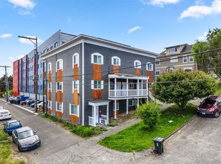 612 S 18th St, Tacoma, WA 98405