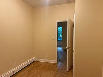 Rented by Keller Williams Realty Landmark II