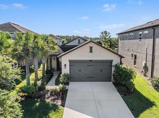 28974 Trevi Pl, Wesley Chapel, FL 33543