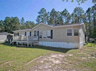 2165 Highway 196, Molino, FL 32577