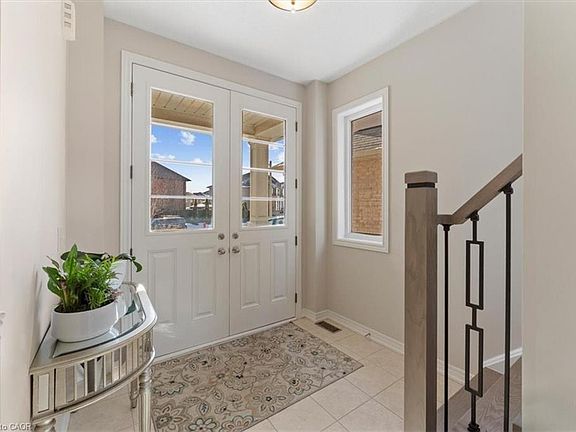 4th image of 139 Vinton Rd