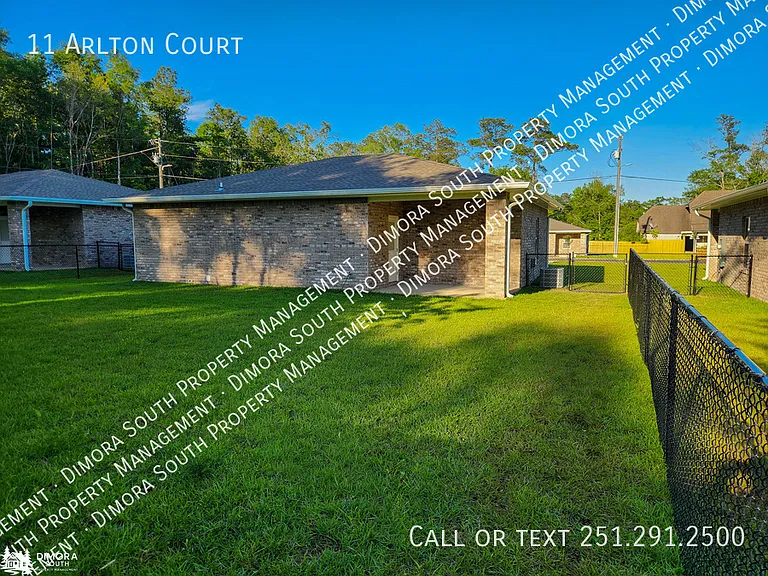 11 Arlton St — Photo 7