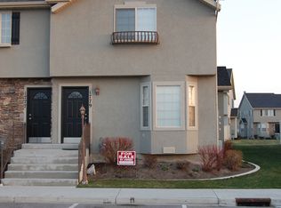 1779 W 910 S, Springville, UT 84663