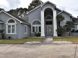 4819 National Dr, Myrtle Beach, SC 29579