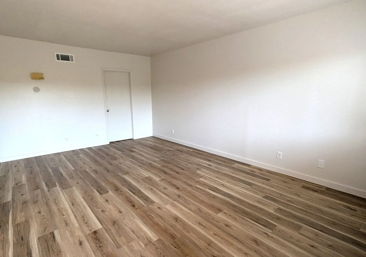 233 N. E St. — Photo 3