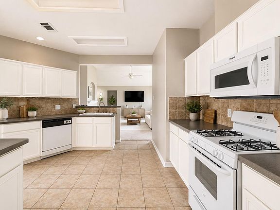 5th image of 12106 Landsdown Ridge Way