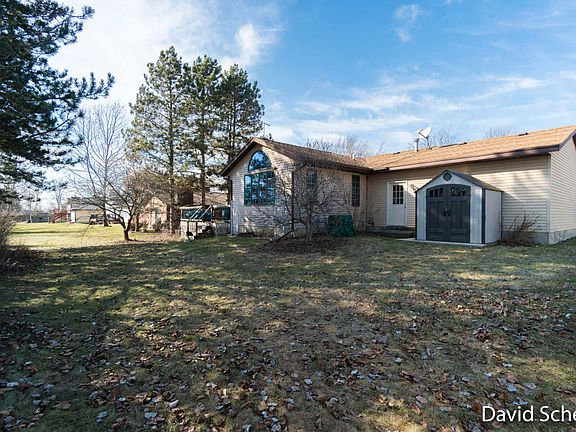 4th image of 2630 Heathcliff St SE
