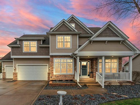 3rd image of 4500 Stafordshire Ln
