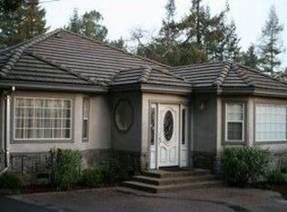 1204 Edgewood Rd, Redwood City, CA 94062